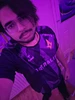 Rivu 的個人照片