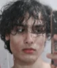 Foto de perfil de Pedro