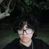 Foto de perfil de D_malthus