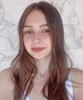 Katya جي پروفائيل تصوير
