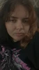 Profile picture of Susie
