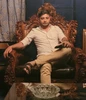 Profile picture of DLKR