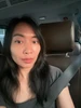 Profile picture of Mia