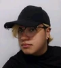 Foto de perfil de Andry