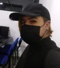 Profile picture of Andry