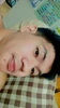 Profile picture of Tan