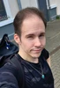 Profile picture of Raynor Blackwood
