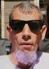 Profile picture of Gary