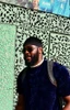Profile picture of Eli Azael