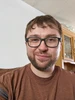 Profile picture of Spencer