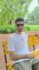 Profile picture of Yogesh