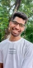 Duab profile ntawm Yogesh