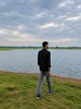 Yogesh ৰ প্ৰ'ফাইল ফটো