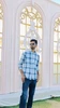 Profile picture of Yogesh