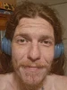 Profile picture of Logan