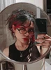 Foto de perfil de Karen