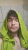 Foto de perfil de Hearon