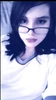 Foto de perfil de Meccovl