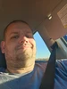 Profile picture of Alan