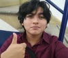 Hulagway sa profile ni Juan