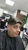 Foto de perfil de Nache