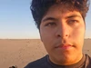 Profile picture of Alan