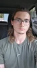 Profile picture of Dylan