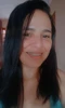 Profile picture of Naiane