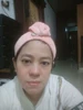 Gambar profil Yucien