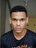 Larawan ng profile ni Gabriel Dorneles