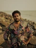 Profile picture of Arjun