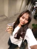 Ảnh đại diện của Ayy