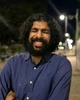 Sarin'ny mpampiasa Asif siddique
