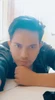 Profile picture of Arta