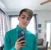 Foto de perfil de Gabriel