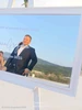 Immagine profilo di Antonio