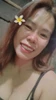 Profile picture of Vanessa