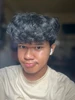Profile picture of Sopanha