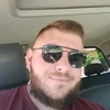 Kyle 的個人照片
