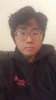 Profile picture of JJ