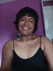 Foto de perfil de Christine