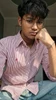 Profile picture of Garvit