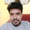 Profile picture of Priyesh