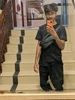 Hulagway sa profile ni 🪸 Rizwan Amir