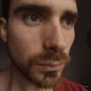 Profile picture of Ludo
