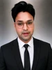Profile picture of nitin