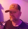 Foto de perfil de Michael