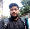 Profile picture of Santanu kar