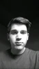Profile picture of Matt