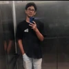Photo de profil de Marcio Henrique